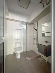 Blk 449 Jade Spring @ Yishun (Yishun), HDB 4 Rooms #470234541